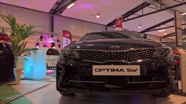 Location de break bar lumineux avec ampoules a Led près de Rouen